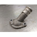 114P101 Thermostat Housing From 2012 Nissan Rogue 2.5 Japan Built 114P101 Thermostat Housing From 2012 Nissan Rogue 2.5 Japan Built